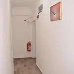 Yasmin Butik Apart Otel Marmaris