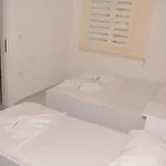 Yasmin Butik *