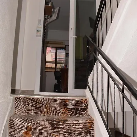 Yasmin Butik Apartmanhotel Marmaris