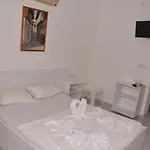 Yasmin Butik Marmaris