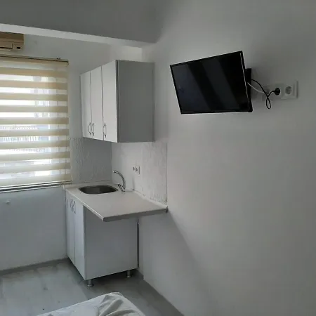 Yasmin Butik * Marmaris