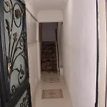 Yasmin Butik Lejlighedshotel Marmaris