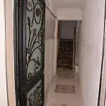 Yasmin Butik * Marmaris