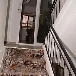 Yasmin Butik Marmaris