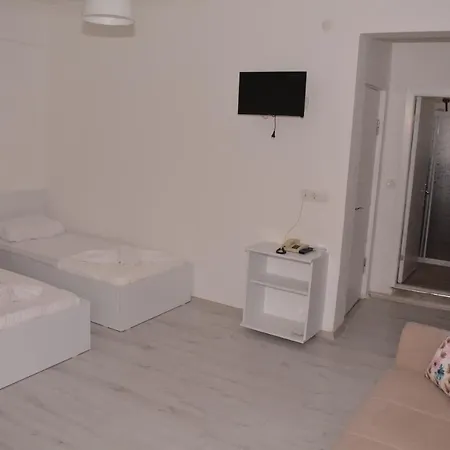 Yasmin Butik